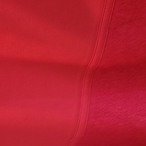 Chico's Wool jacket - Picture 8 of 9